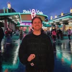 Noah Timmerman - @timmermannoda - Instagram