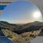 noah timmerman - @timmm.erman1 - Instagram