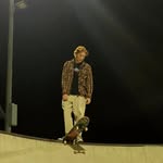 Noah Timmerman - @thetallleprechaun16 - Instagram