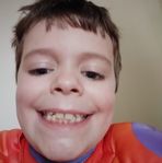 Noah Timmerman - Facebook