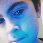 noah timmerman - @timmermannoah - Instagram