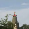 Noah Timmerman - @noah.timmerman6 - TikTok