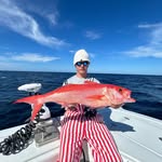 Noah Timmerman - @_noahtimmerman_ - Instagram