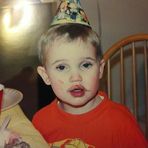 Noah Timmerman - Facebook