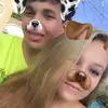 Noah Timmerman - @noahtimmerman - TikTok