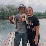 Noah Timmerman - Facebook