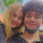 Noah Timmerman - @cubanassassin21 - Instagram