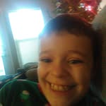 Noah Timmerman - @brucejuice2012 - Instagram