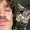Noah Timmerman - @timmermannoda - TikTok
