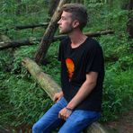 Noah Timmerman - Facebook