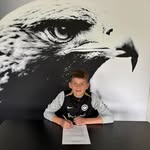 Noah Timmermann - @noahtimmermann13 - Instagram