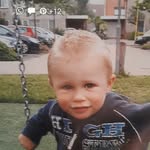 noah timmermans - @timmermans_noah - Instagram