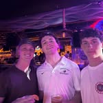 Noah Timmermans - @noah_timmermans - Instagram