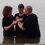 Noah timmermans - @timmermansnoah - Instagram