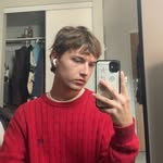 Noah Timmermans - @timmermans.noah - Instagram