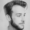 noahtimmerman647 - @noahtimmerman647 - TikTok
