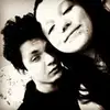 noahtimmerman - @noahtimmerman63 - TikTok
