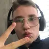 noahtimmermans✝️ - @noahtimmermans2005 - TikTok