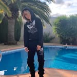 Noahtimmermans - @noahtimmermans42 - Instagram