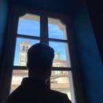 NT. - @noahtimmermans14 - Instagram