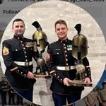 Noah B. Timms - @sgt_timms - Instagram