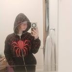 Noah Timms - Facebook