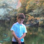 Noah Timms - Facebook
