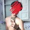 Noah Timms - @noahtimms8 - TikTok