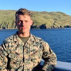 Noah Timms - Facebook