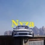 Noah Timms - @nozaoce - Instagram