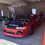 Noah Timms - Facebook