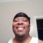 Noah Tracy - @horlarfocused - Instagram