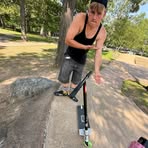 Noah Tracy - Facebook
