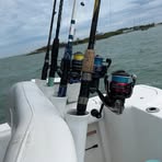 Noah Tracy - Facebook