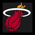 Noah Tracy - @noah455151 - Instagram
