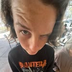 Noah Tracy - @noahtracy4 - Instagram