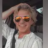 Noah Tracy - @noah_thetracy - TikTok