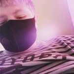 Noah Tracy - @noah.tracy948 - Instagram