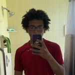 Noah Tracy - @notfazetannic - Instagram