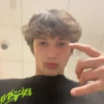 Noah Tracy - @noahtracy5 - Instagram