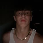 Noah tracy - @noahtracy85 - Instagram