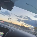 Noah Tracy - Facebook