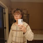 Noah Tracy - Facebook