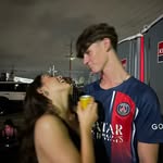 Noah Tracy - @noahtracy07 - Instagram
