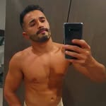 Noah Tracy - @noahtracy9 - Instagram