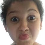 Noah Tracy - @noah.tracy.5661 - Instagram