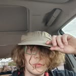 Noah Tracy - @mr._chill_panda - Instagram