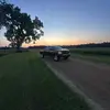 Noah Tracy - @noah.tracy5 - TikTok