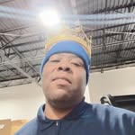Noah Tracy - @nuke.head40 - Instagram