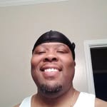 Noah Tracy - @nukehead40 - Instagram